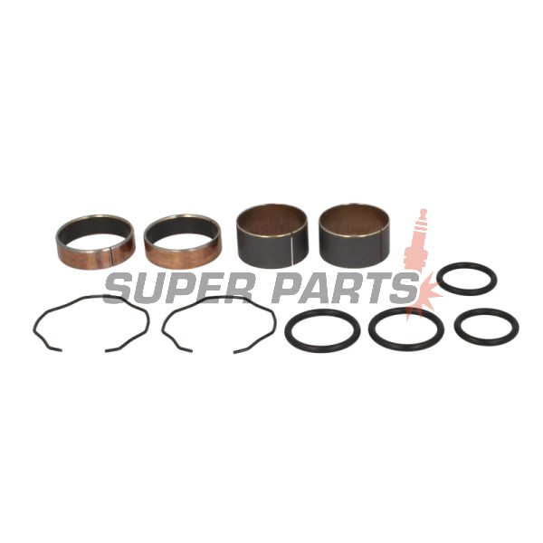 Κιτ επισκευής μπροστινού πιρουνιού -ALL BALLS- Suzuki GS 500 1988-2002, 2004-2009