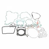 Πλήρες σετ φλαντζών κινητήρα -ATHENA- KTM EXC-F 250 2005-2018, SX-F 250 2006-2012, XC-F 250 2007-2012, XCF-W 250 2006-2013