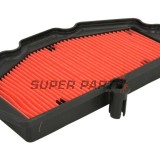 Φίλτρο αέρα -HIFLO FILTRO- HFA2610, Kawasaki EN650 Vulcan S + EX650 Ninja 650 + KLE650 Versys + Z650 (2015-2025)