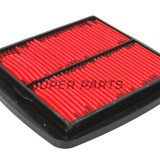 Φίλτρο αέρα -HIFLO FILTRO- HFA3605, Suzuki GSF600/GSF1200 Bandit + GSX-R600/750/1100 (1992-1999)