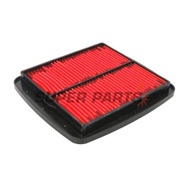 Φίλτρο αέρα -HIFLO FILTRO- HFA3605, Suzuki GSF600/GSF1200 Bandit + GSX-R600/750/1100 (1992-1999)