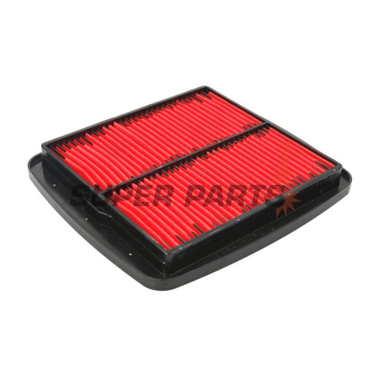 Φίλτρο αέρα -HIFLO FILTRO- HFA3605, Suzuki GSF600/GSF1200 Bandit + GSX-R600/750/1100 (1992-1999)