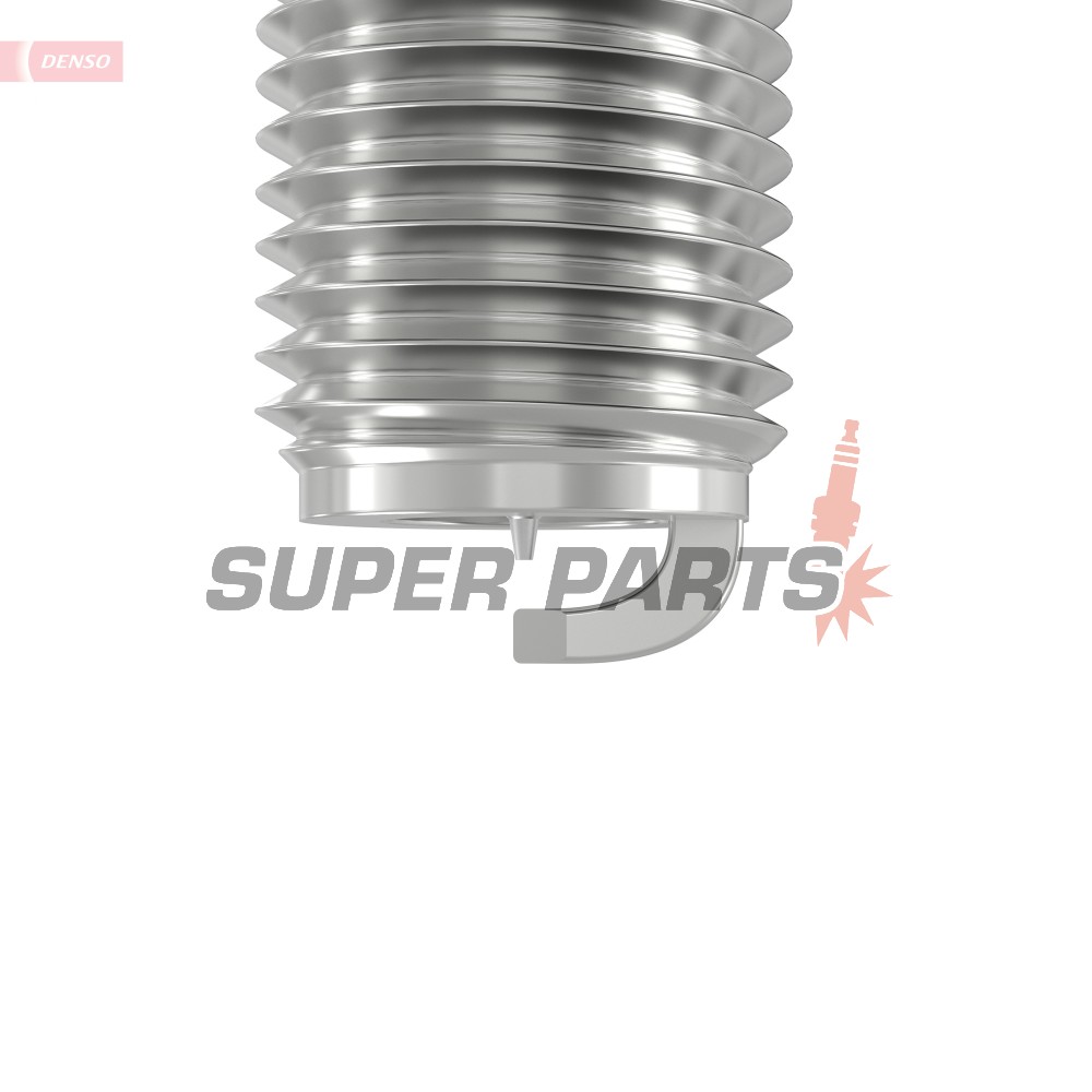Μπουζί -DENSO- U31ESR-N
