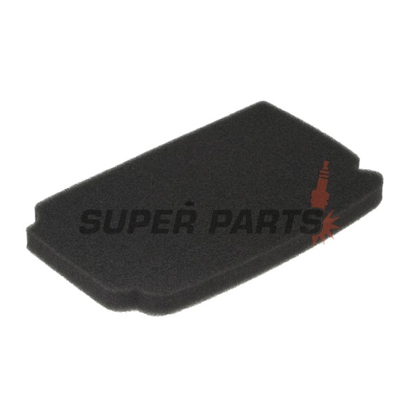 Φίλτρο αέρα -ATHENA- S410210200003, Honda SJ 50/100 1993-2001
