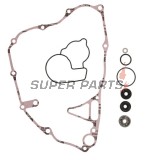 Κιτ επισκευής αντλίας νερού -WINDEROSA- Kawasaki KX 250 2009-2016