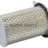Φίλτρο αέρα -CHAMPION- J303/301, Suzuki GS500/GV700/GV1200/GSX1200 Inazuma (1985-2010)
