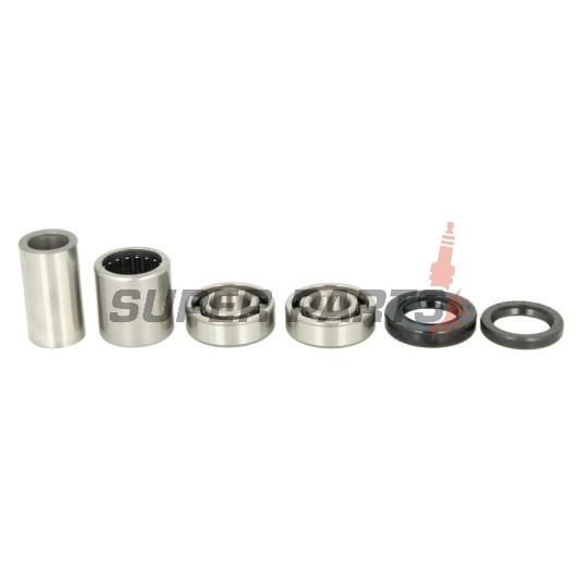 Κιτ επισκευής ψαλιδιού -TOURMAX- Honda CB 500 1997-2002, Honda CBR 1000 1987-1995, Honda CBR 600 1987-1990, 1993-1994