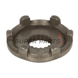 Αστέρι/γρανάζι για μανιβέλα -RMS- Aprilia Amico 50 1990-2001, Aprilia Area 51 50 1998-2003, Aprilia Gulliver 50 1995-2001, Aprilia Rally 50 1987-1990, 1995-2003, Aprilia Scarabeo 50 1993-2015, Aprilia Sonic 50 1997-2008, 2011-2013