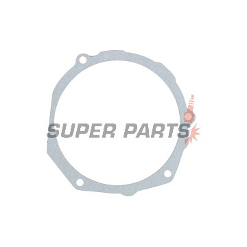 Φλάντζα καπακιού στάτη -WINDEROSA- Suzuki RM 125 1986-1988