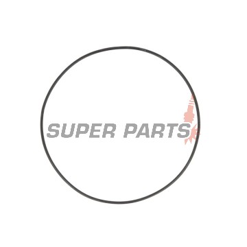 Φλάντζα καπακιού βαλβίδων -WINDEROSA- Polaris Sportsman 600 2003-2005, Polaris Sportsman 700 2002-2004