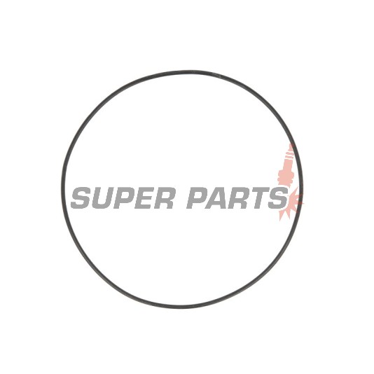 Φλάντζα καπακιού βαλβίδων -WINDEROSA- Polaris Sportsman 600 2003-2005, Polaris Sportsman 700 2002-2004