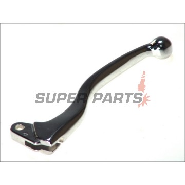 Μανέτα συμπλέκτη -VICMA- Yamaha WR/YZ 125/250/400/426/450 2001-2016