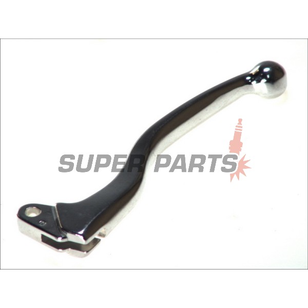 Μανέτα συμπλέκτη -VICMA- Yamaha WR/YZ 125/250/400/426/450 2001-2016