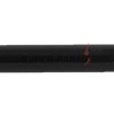 Ημιαξόνιο -ALL BALLS- Yamaha YFM 450 2018-2019, YFM 550 2009-2014, YFM 700 2007-2013