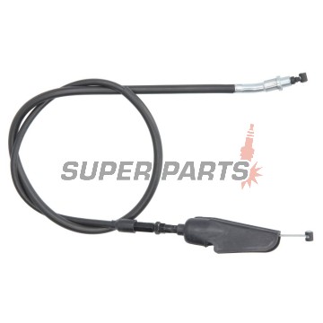 Ντίζα συμπλέκτη -ALL BALLS- Yamaha WR 250 1991-1997, YZ 250 1988-1998