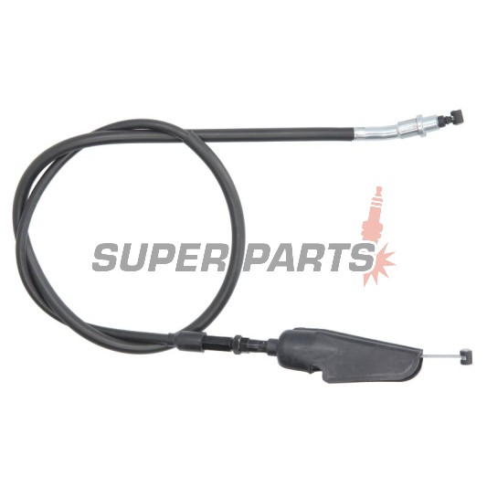 Ντίζα συμπλέκτη -ALL BALLS- Yamaha WR 250 1991-1997, YZ 250 1988-1998