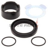 Κιτ επισκευής άξονα ταχυτήτων -ALL BALLS- Yamaha WR 250 2001-2014, YZ 250 2001-2013