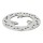 Δίσκος φρένου -BREMBO- 68B40716, Benelli 491, K2, Naked; Beta Ark, Eikon, Quadra; Honda Bali, SJ, Sky; MBK Booster, Stunt, Nitro; Peugeot Buxy, Elyseo, Elystar, Jet Force, Looxor, Ludix, SV, Speedake, Squab, TKR, Vivacity (1990s-2006)