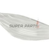 Κρύσταλλο φλας -VICMA- πίσω δεξί, PEUGEOT VIVACITY 50 2002-2009
