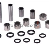 Κιτ επισκευής ψαλιδιού -ALL BALLS- Yamaha YFZ 450 2006-2013