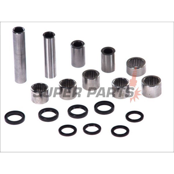 Κιτ επισκευής ψαλιδιού -ALL BALLS- Yamaha YFZ 450 2006-2013