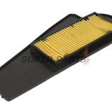 Φίλτρο αέρα -RMS- 10 060 2891, Sangyang/SYM Fiddle 50 2008, Sangyang/SYM Symply 50 2007-2008