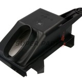Φίλτρο αέρα -HIFLO FILTRO- HFA4512, Yamaha XP530 TMAX SX/DX + XP560 TMAX Tech MAX (αριστερό φίλτρο) (2017-2021)