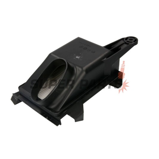 Φίλτρο αέρα -HIFLO FILTRO- HFA4512, Yamaha XP530 TMAX SX/DX + XP560 TMAX Tech MAX (αριστερό φίλτρο) (2017-2021)