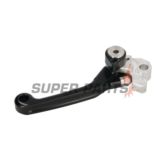 Μανέτα φρένου τιμονιού -4 RIDE- Honda CRF 250/450 2007-2017