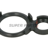 Στεγανοποίηση μπουζί -ATHENA- S410250021083, Kawasaki ZX-9R 900 1998-2001