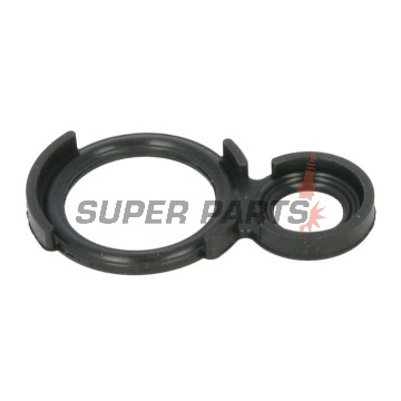 Στεγανοποίηση μπουζί -ATHENA- S410250021083, Kawasaki ZX-9R 900 1998-2001