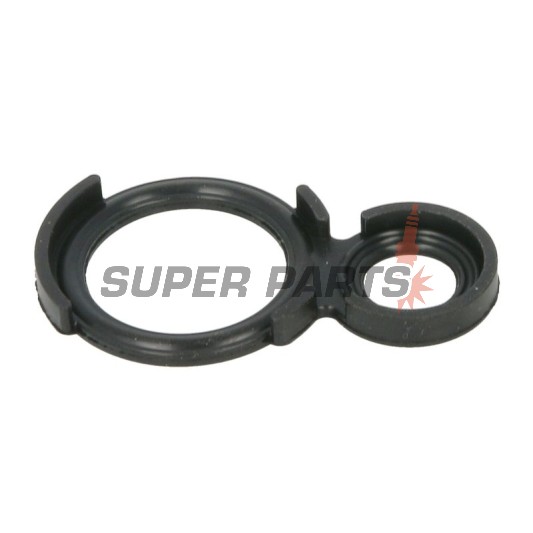 Στεγανοποίηση μπουζί -ATHENA- S410250021083, Kawasaki ZX-9R 900 1998-2001