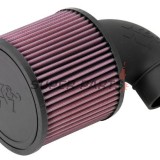 Φίλτρο αέρα -K&N- CM-8009, CAN-AM Outlander 650/800/800R EFI/STD/Max 4X4, 2009-2012
