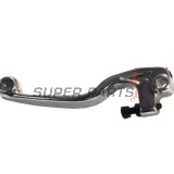 Μανέτα φρένου, δεξιά -VICMA- Gas Gas EC/MC, Honda CB/CR/CRF/XR, Kawasaki KDX/KLX/KX, Suzuki DR-Z/RM 80-650, 1978-2020