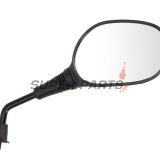 Καθρέφτης -VICMA- δεξί, Kymco Filly/People/Scout/ZX Fever 50/125, Rieju Pacific/Toreo 50, 1995-2008