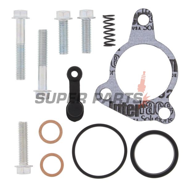 Κιτ επισκευής κάτω τρόμπας συμπλέκτη -ALL BALLS- Husaberg FE 390 2010-2011, KTM Enduro 690 2009-2015, EXC 450/525 2003-2007, EXC-G 400 2006, EXC-G 450 2003-2007, MXC 450 2004-2005, 2007, MXC 525 2003-2005, SMR 525 2005