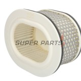 Φίλτρο αέρα -HIFLO FILTRO- HFA4606, Yamaha FZS600 Fazer/SP (5DM) (1998-2003)