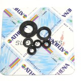 Σετ τσιμουχών κινητήρα -ATHENA- Yamaha XT 125 2005-2008, YBR 125 2005-2013