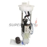 Αντλία καυσίμου -ALL BALLS- μονάδα αντλία, Polaris RZR 570 2012-2013, RZR 800 2011-2013