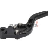 Μανέτα φρένου τιμονιού -4 RIDE- Yamaha MT-01 1670 2004-2009, Yamaha VMX 1700 2009-2016, Yamaha YZF-R1 1000 2004-2008, Yamaha YZF-R6 600 2005-2017