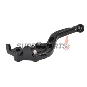 Μανέτα φρένου τιμονιού -4 RIDE- KHKSC09, Yamaha MT-01 1670 2004-2009, Yamaha VMX 1700 2009-2016, Yamaha YZF-R1 1000 2004-2008, Yamaha YZF-R6 600 2005-2017