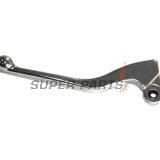 Μανέτα συμπλέκτη -VICMA- Aprilia RS/RX 50, HM/Honda CRE 50 Baja/Six/Derapage 1995-2010