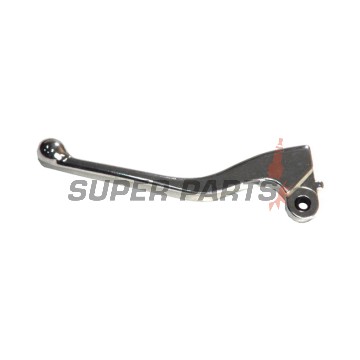 Μανέτα συμπλέκτη -VICMA- Aprilia RS/RX 50, HM/Honda CRE 50 Baja/Six/Derapage 1995-2010