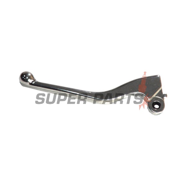 Μανέτα συμπλέκτη -VICMA- Aprilia RS/RX 50, HM/Honda CRE 50 Baja/Six/Derapage 1995-2010