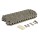 Αλυσίδα -JT- JTC525X1R3110RL, μέγεθος 525, 110 κρίκοι, X-Ring ενισχυμένη