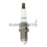 Μπουζί -DENSO- VK20PRZ11