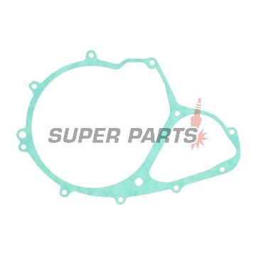 Φλάντζα καπακιού στάτη -WINDEROSA- Can-Am DS 650 2000-2007