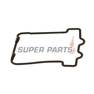 Φλάντζα καπακιού βαλβίδων -ATHENA- Kawasaki KLX 650 1993-2001