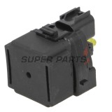 Ρελέ μίζας -ATHENA- Suzuki LT-Z 400 2009/2012-2013