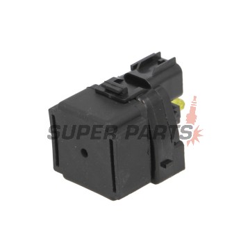 Ρελέ μίζας -ATHENA- Suzuki LT-Z 400 2009/2012-2013